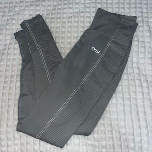 AYBL Seamless Leggings
